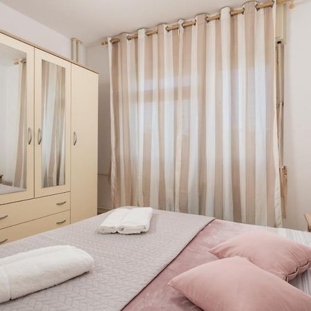 Apartment View 리예카 외부 사진